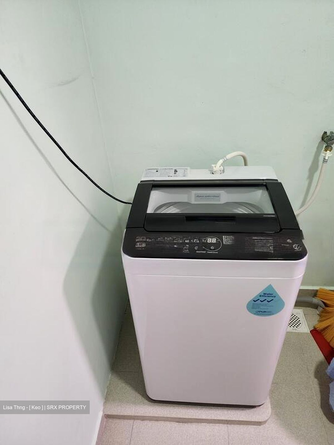 Blk 683A Jurong West Central 1 (Jurong West), HDB 5 Rooms #452251901